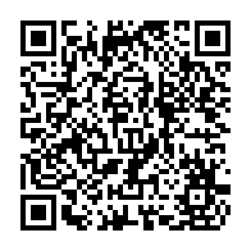 QR code for plate TTA 391