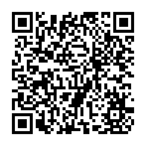 QR code for TTA465