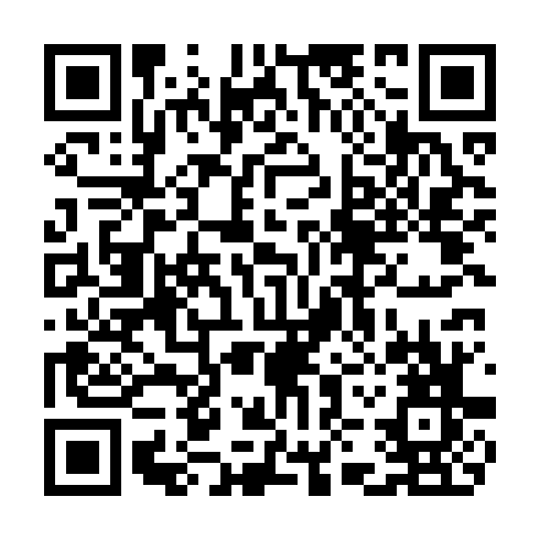QR code for TTA469