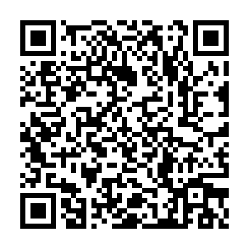 QR code for TTA510