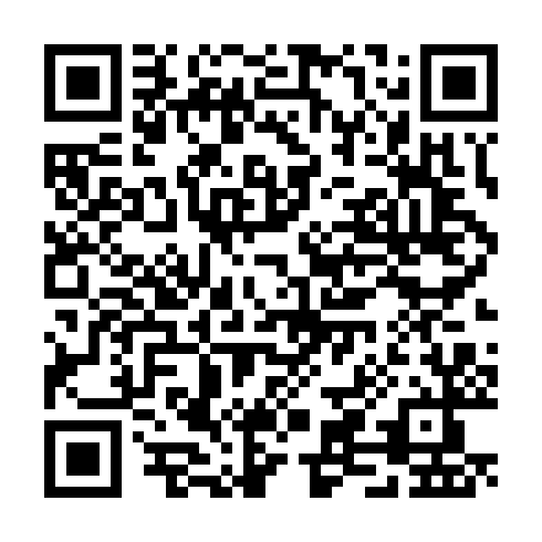 QR code for TTA591