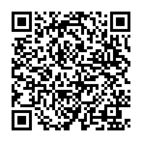 QR code for plate TTA 617