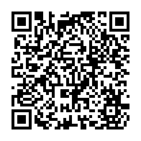QR code for TTA654