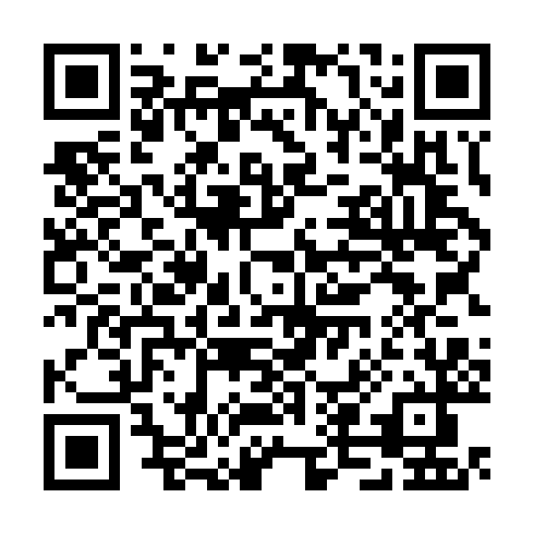 QR code for TTA710