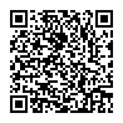 QR code for plate TTA 720