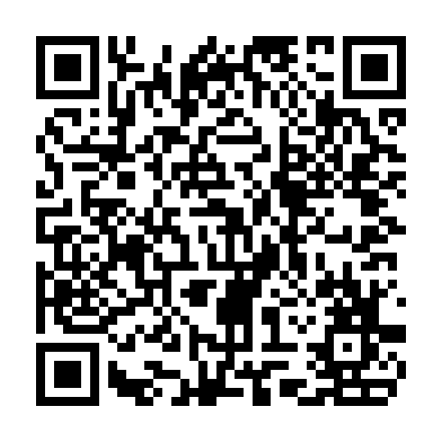 QR code for TTA734