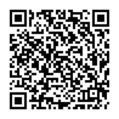QR code for plate TTA 843