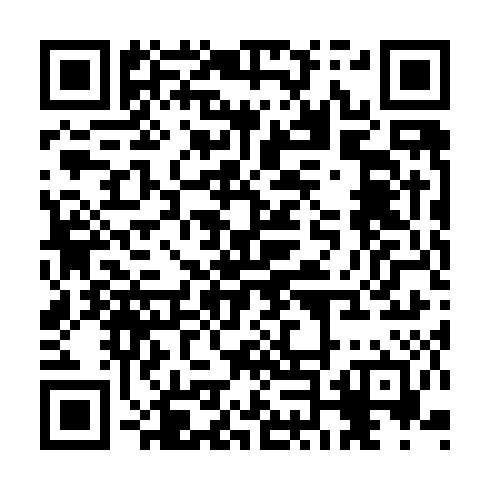 QR code for plate TTA 854