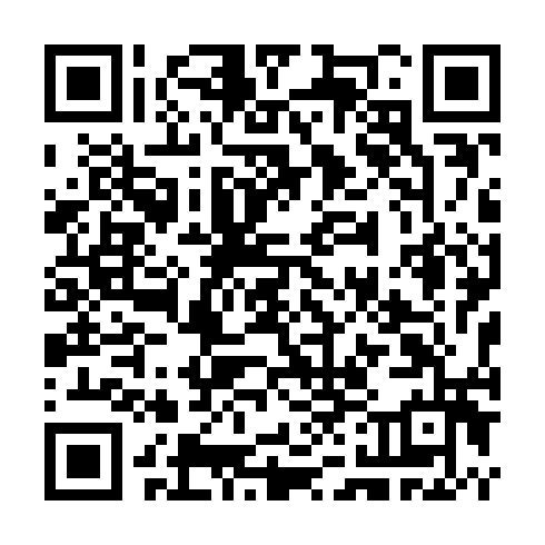 QR code for plate TTA 926