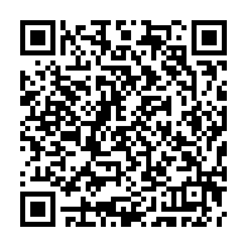 QR code for plate TTA 944