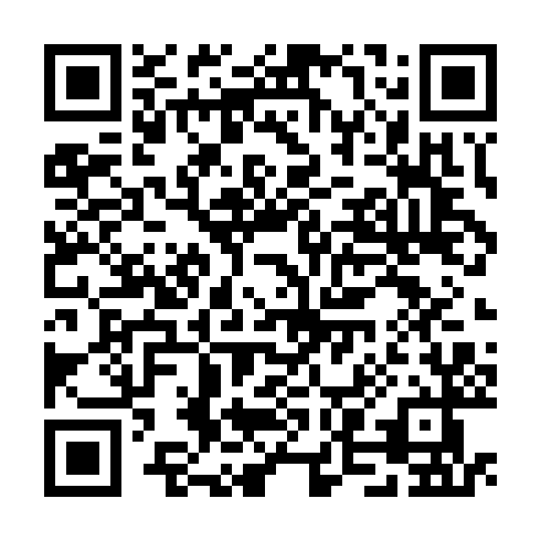 QR code for plate TTA 966