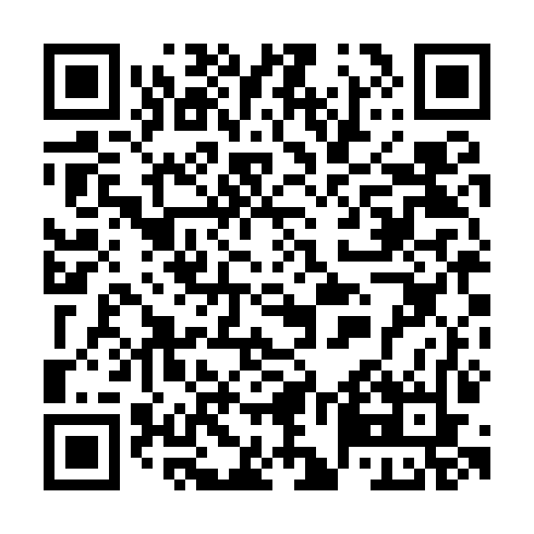 QR code for TTB 048