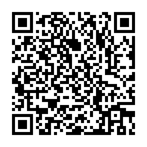 QR code for TTB 074
