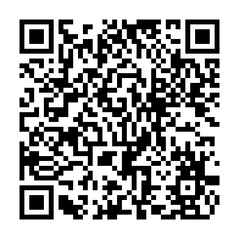 QR code for TTB 083