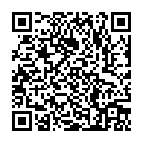 QR code for TTB 084