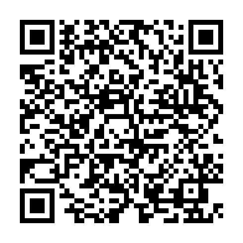 QR code for TTB 103