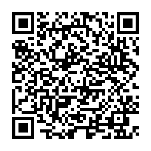 QR code for TTB 106