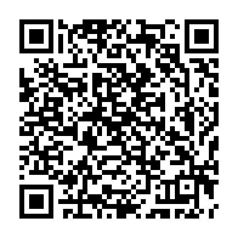 QR code for TTB 107