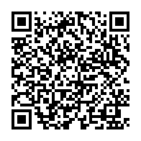 QR code for TTB 116