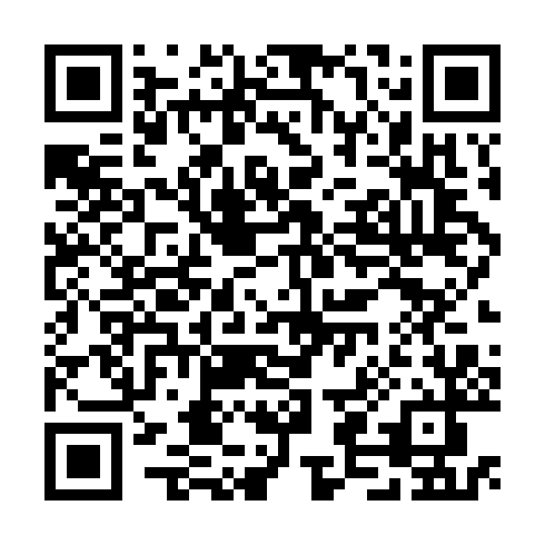 QR code for TTB 127