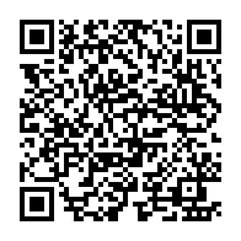 QR code for TTB 139