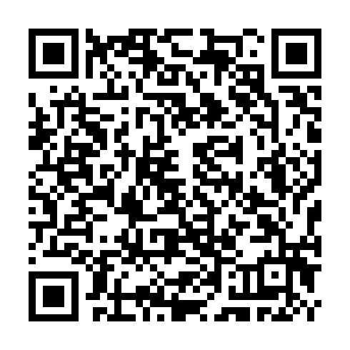 QR code for TTB 165