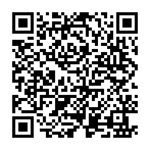QR code for TTB 175