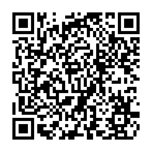 QR code for TTB 208