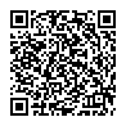 QR code for TTB 214