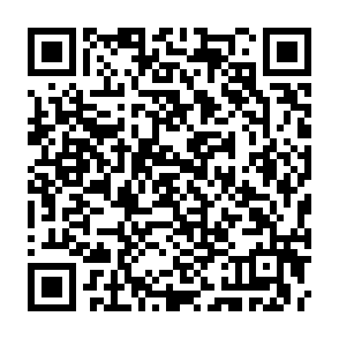QR code for TTB 258
