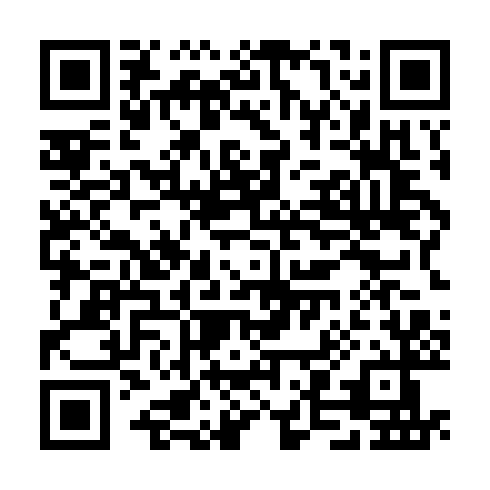 QR code for TTB 279