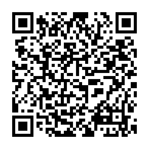 QR code for TTB 281