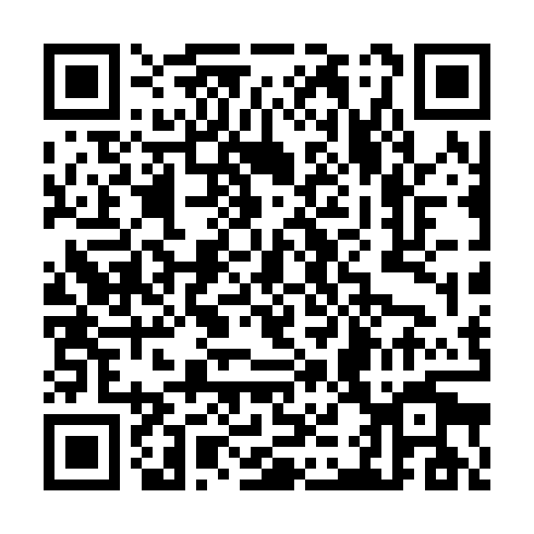 QR code for TTB 314
