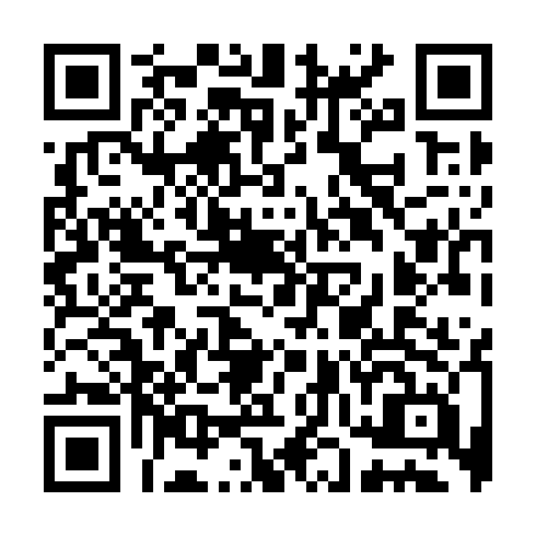 QR code for TTB 324