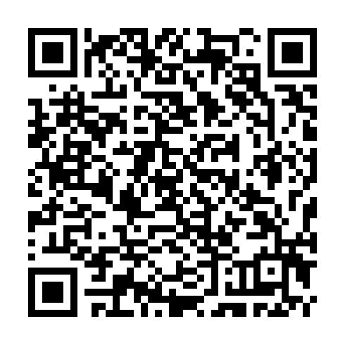 QR code for TTB 332