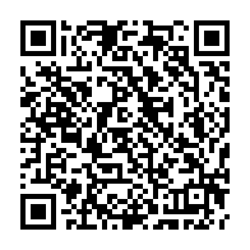 QR code for TTB 345