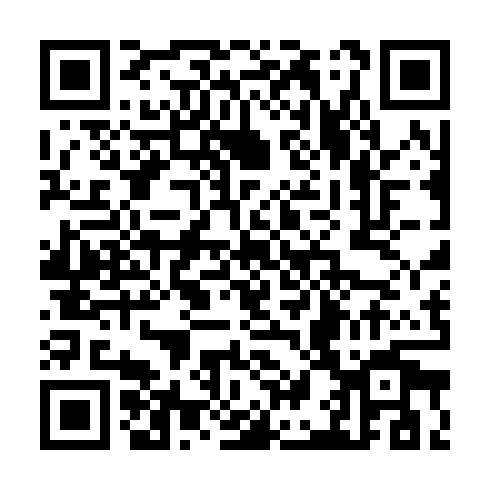 QR code for TTB 430