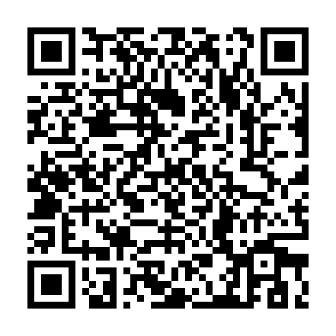 QR code for TTB 431