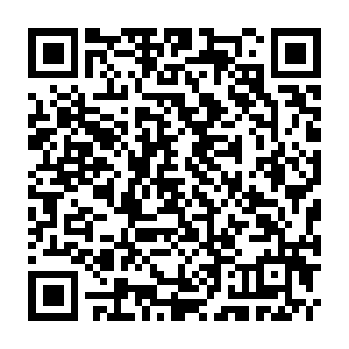 QR code for TTB 438