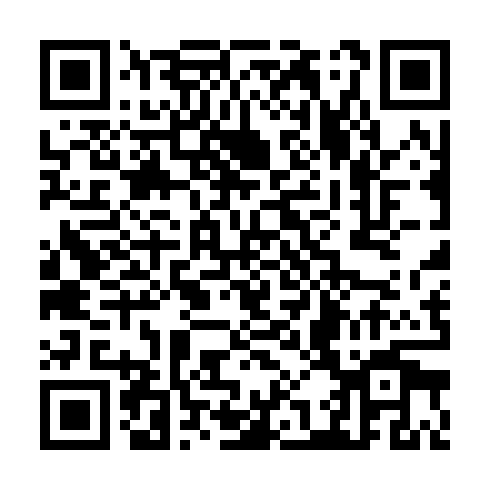 QR code for TTB 442