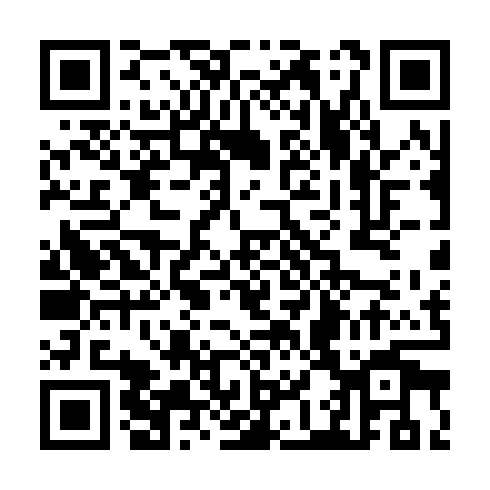 QR code for TTB 672