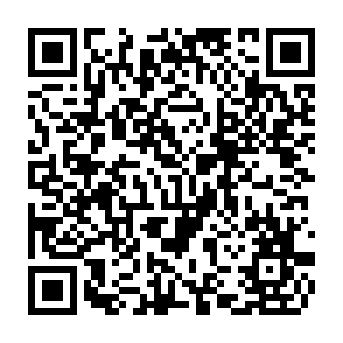QR code for TTB 696