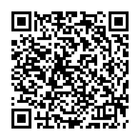 QR code for TTB 704