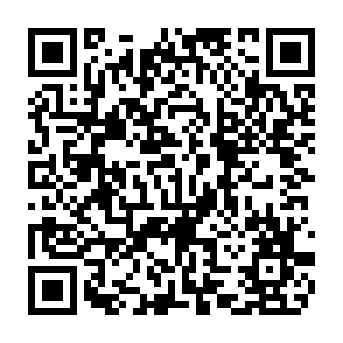 QR code for TTB 722