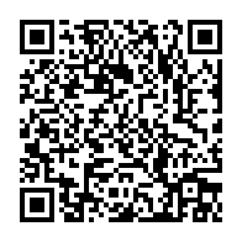 QR code for TTB 795