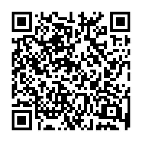 QR code for TTB 803