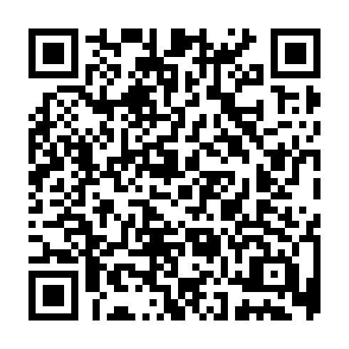 QR code for TTB 838