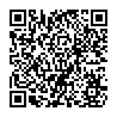 QR code for TTB 919