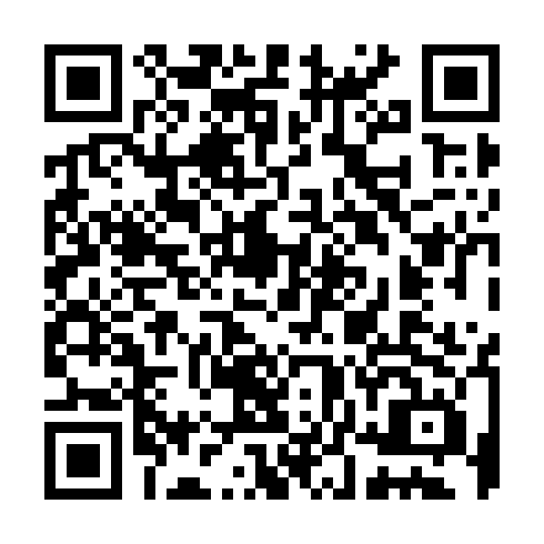 QR code for TTB 945