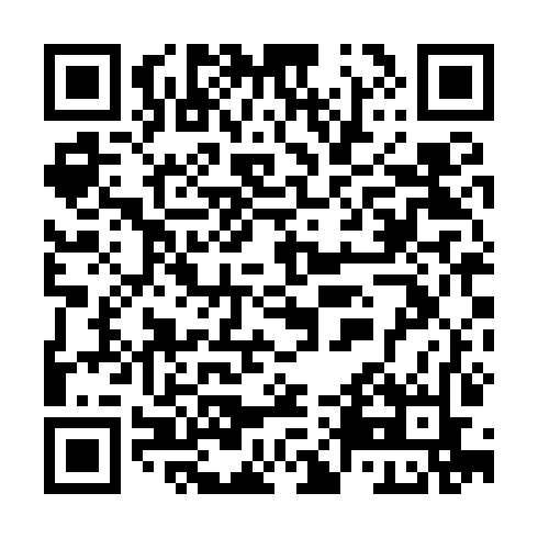 QR code for plate TTB 029